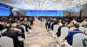 【行业盛会】南昌聚焦：买球集团新型技术助推公路养护技术升级