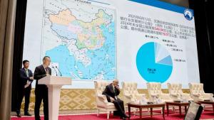 在白俄罗斯 河南买球分享公路养护创新实践